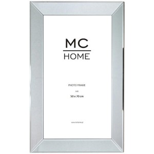 RAMA LUSTRZANA NA ZDJĘCIE NA ZAMÓWIENIE DOWOLNY WYMIAR " VENUS "