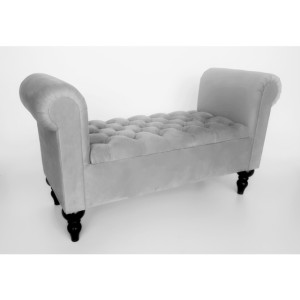 BANKIETKA  OTWIERANA Z POJEMNIKIEM WYBIERZ KOLOR I ROZMIAR " PANAMA "