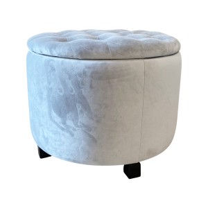 Pufa otwierana Sorento