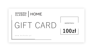 Gift Card 100