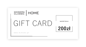 Gift Card 200