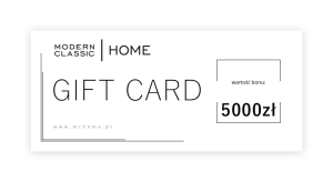 Gift Card 5000