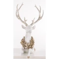 _figurka-bialego-brokatowego-lezacego-jelenia-modern-classic1.JPEG