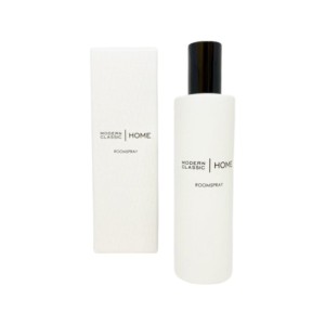 ROOMSPRAY ODŚWIEŻACZ DO POWIETRZA BIAŁY ST REGIS 100 ML  