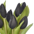 _peczek-tulipanow-w-paku-32cm-black (1).JPG
