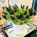 _sztuczne-tulipany-czarne (2).JPEG