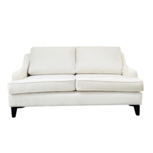 Sofa tapicerowana Ricardo 180x100x94cm 