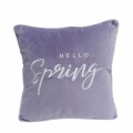 _poduszka-welurowa-hello-spring.JPEG