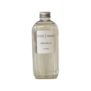Uzupełniacz do dyfuzora zapachowego ST REGIS 200ml