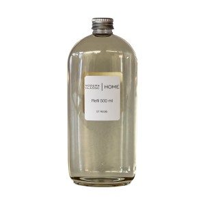 Uzupełniacz do dyfuzora zapachowego ST REGIS 500ml 