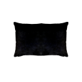 Poduszka welurowa gładka bez haftu