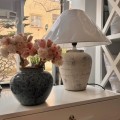 _lampa-ceramiczna.jpg