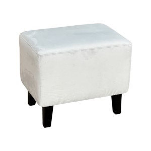 Puf podnóżek wybierz kolor Pola