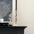 _oprawa-kominkowa-modern-hampton6.JPEG