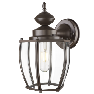 Kinkiet NUUK W01661BZ