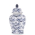 Waza ceramiczna amfora Provance 36x21x15cm