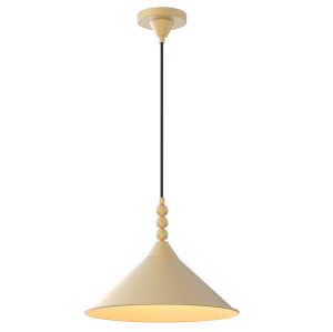 Lampa wisząca ASHFORD P01524AU