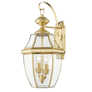 Kinkiet WHITLEY W02071AU