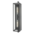 Kinkiet DOVER W02095BK