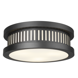 Plafon FUNCHAL C03163BK