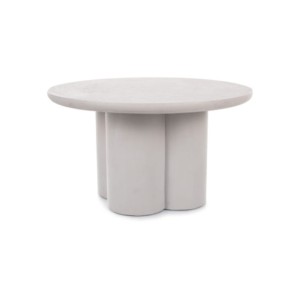 Stolik kawowy okrągły Bello