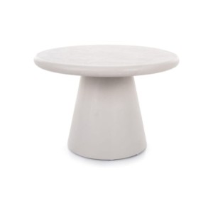 Stolik okrągły Bello