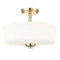 Plafon ASPEN C03354AU