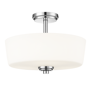 Plafon ASPEN C03347CH