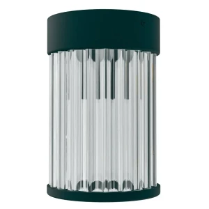 lampa wisząca nastropowa Fiatto PL  Nero 8 