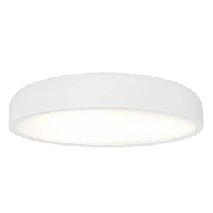 Plafon ledowy Cedrone PL Bianco 30 cm  