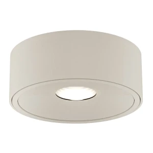 Oprawa natynkowa Neo Toupe Slim LED
