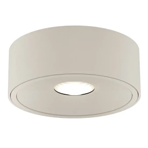 Oprawa natynkowa Neo Toupe Slim KG