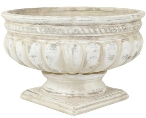 Misa osłonka Gaja 14,5x22x22cm