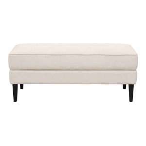 Ławeczka tapicerowana otwierana Montmarte 