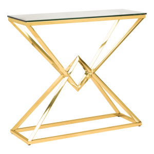 Konsola GRAND GR-C1699AU