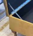IMG_7202.jpeg