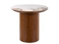 RONDOBORFI45 LAWA-RONDO-BIALY-PANDORO-ORZECH-FI45X50.jpg