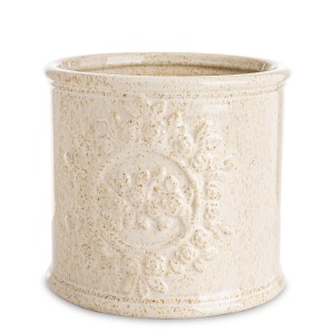 Osłonka ceramiczna Roses