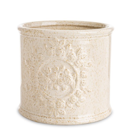 Osłonka ceramiczna Roses