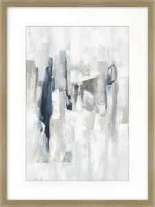 Obraz IVORY 105-9897