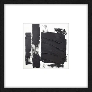 Obraz BASALT 105-9866