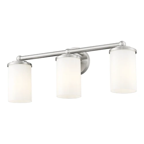 Kinkiet JERSEY W03705NS