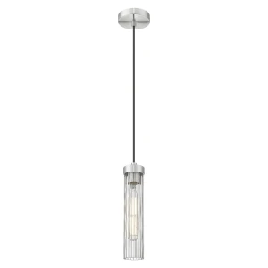 Lampa wisząca QUINCY P01828NS