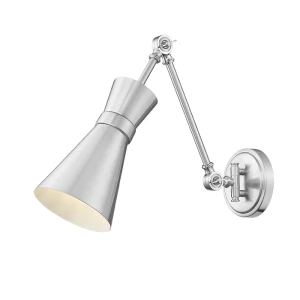 Kinkiet PAGE W01590NS