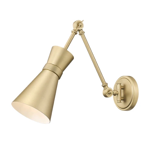 Kinkiet PAGE W01583BR