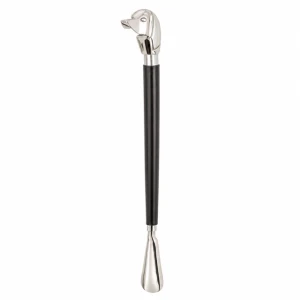 Łyżka do butów Dog h 47cm 