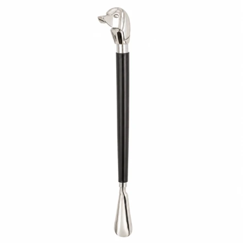 Łyżka do butów Dog h 47cm