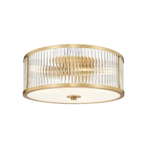 Plafon CONCORD C03484BR