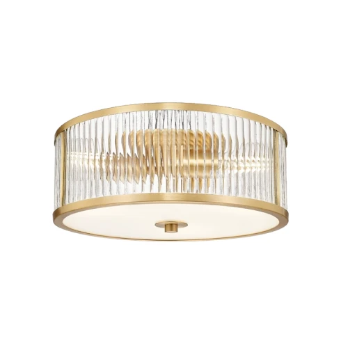 Plafon CONCORD C03484BR
