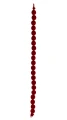b492d21245c83e04fadd915f193395eb-big.jpg